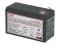 APC Battery kit RBC2 pro BK250(400), BP280(420), S