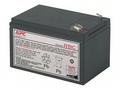 APC Replacement Battery Cartridge #4 - Baterie UPS