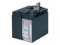 APC Replacement Battery Cartridge #7, SU700, 1000X