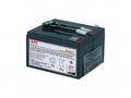 APC Battery kit RBC9 pro SU700RMINET