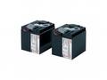 Battery replacement kit RBC11