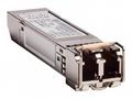 Cisco - Transceiver modul SFP (mini-GBIC) - 1GbE -