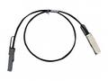 Cisco 40GBASE-CR4 Passive Copper Cable - Kabel pro