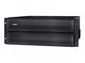 APC Smart-UPS X 120V HV External Battery Pack Rack