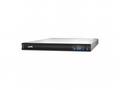 APC Smart-UPS 1500VA LCD RM 1U 230V (1000W)