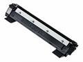 Brother-toner TN-1030 (HL-11xx, DCP-15xx, 1 000 st