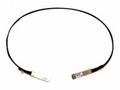 Cisco 40GBASE-CR4 Active Copper Cable - Kabel pro 