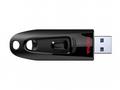 SanDisk Ultra - Jednotka USB flash - 32 GB - USB 3