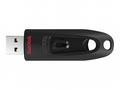 SanDisk Ultra 64 GB Flash disk, USB3.0, 80MB, s
