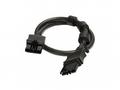 APC Smart-UPS X 120V Battery Pack Extension Cable