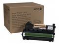 Xerox DRUM CARTRIDGE - Phaser 3610, WorkCentre 361