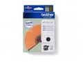 LC-129XLBK (inkoust black 2400 str.)