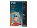 Epson - Lesklý - A3 (297 x 420 mm) - 200 g, m2 - 2