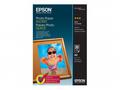 EPSON paper A4 - 200g, m2 - 20sheets -Photo Paper 