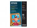Epson - Lesklý - 102 x 152 mm - 200 g, m2 - 100 li