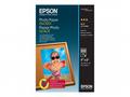 EPSON paper 10x15 - 200g, m2 - 500 sheets - photo 