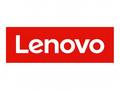 Lenovo TP Low Profile TrackPoint Caps (10ks v bale