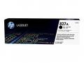 HP 827A Black LJ Toner Cart, CF300A (29,500 pages)