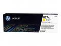 HP 827A Yellow LJ Toner Cart, CF302A (32,000 pages