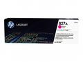 HP 827A Magenta LJ Toner Cart, CF303A (32,000 page