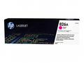 HP 826A Magenta LJ Toner Cart, CF313A (31,500 page