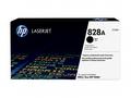 HP zobrazovací válec 828A, Black, 30 000 stran