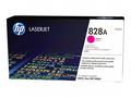HP zobrazovací válec purpurový, CF365A