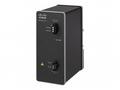 Cisco DC-DC Power Module for POE solution - Silový