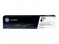HP Toner 130A LaserJet Black