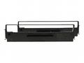 Epson Dualpack - Černá - Tisková páska - pro LX 30
