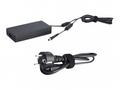 Dell AC adaptér 180W 3 Pin pro Alienware, Precisio
