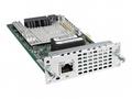 Cisco Fourth-Generation Multi-flex Trunk Voice, Cl