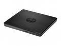 HP External USB Optical DVD-RW Drive