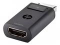 HP Adapter DisplayPort na HDMI 1.4