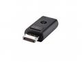 HP DisplayPort redukce na HDMI 1.4