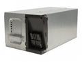 APC Replacement Battery Cartridge #143 - Baterie U