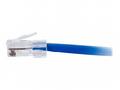 C2G Cat5e Booted Unshielded (UTP) Network Patch Ca