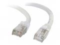 C2G Cat6a Booted Shielded (STP) Network Patch Cabl