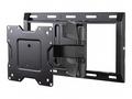 Ergotron Neo-Flex UHD - Montážní sada (montáž na z