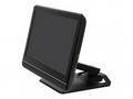 Ergotron Neo-Flex Touchscreen Stand - Stojan - pro