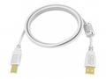 Vision Techconnect 2 - Kabel USB - USB typ B (M) d