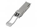 Cisco - Modul QSFP+vysílač - 40GbE - 40GBASE-BiDi 