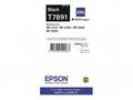 Epson inkoustová náplň, C13T789140, WF-5620, WF-56