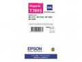 Epson inkoustová náplň, C13T789340, WF-5620, WF-56