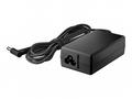 HP 65W Smart Adapter (4.5mm)