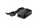 HP Smart AC Adapter - Síťový adaptér - 65 Watt - E