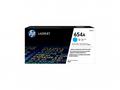 HP toner 654A, Cyan, 15 000 stran