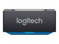 Logitech Bluetooth Audio Adapter Bluebox II 933