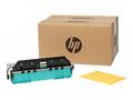 HP - Kolektor odpadního inkoustu - pro Officejet E