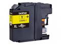 LC-525XLY (inkoust yellow, 1300 str.)